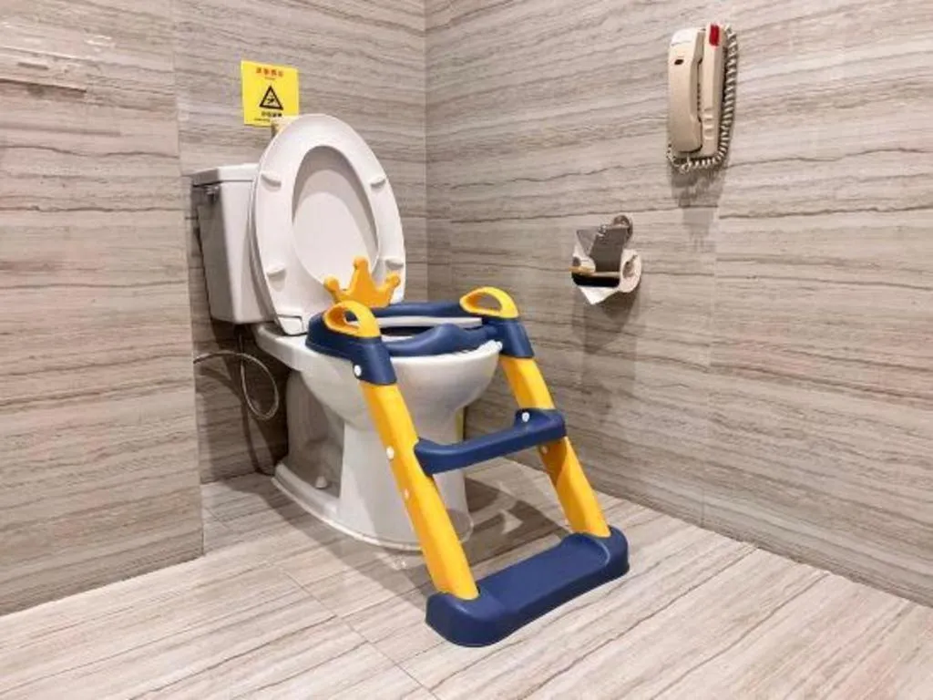 Kunming Jinjiang Hotel