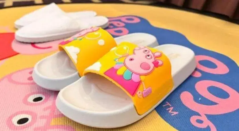 Kunming Jinjiang Hotel Kunming Jinjiang Hotel