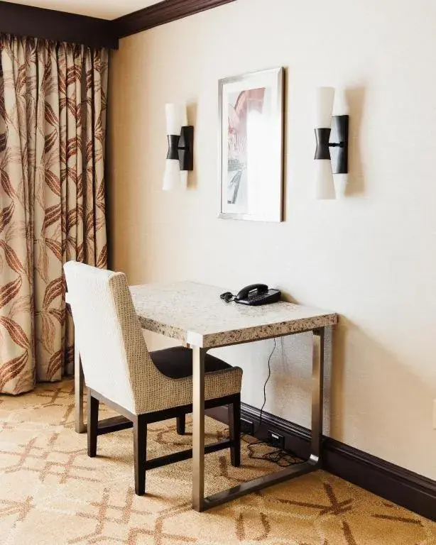 Ameristar Casino Hotel Kansas City Ameristar Casino Hotel Kansas City