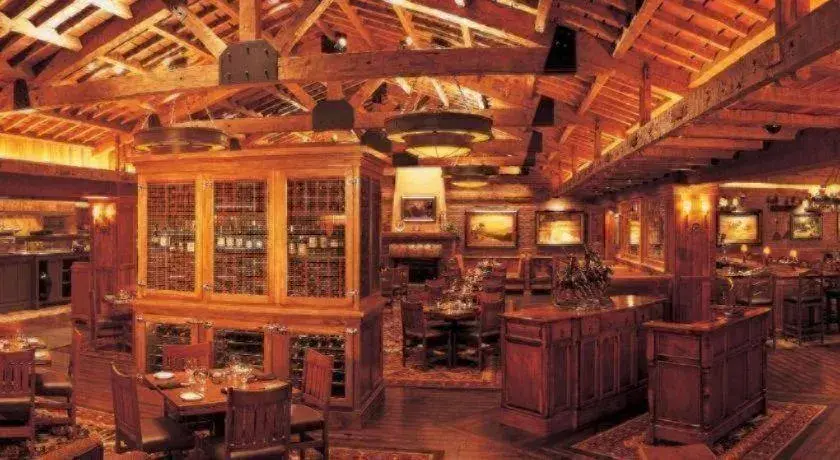 Ameristar Casino Hotel Kansas City Ameristar Casino Hotel Kansas City