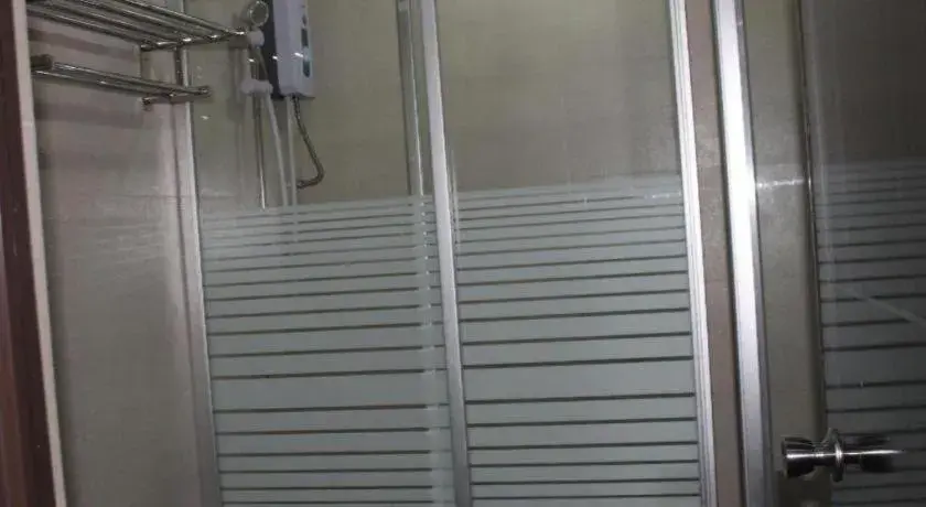 Cherry Midtown Hotel Cherry Midtown Hotel