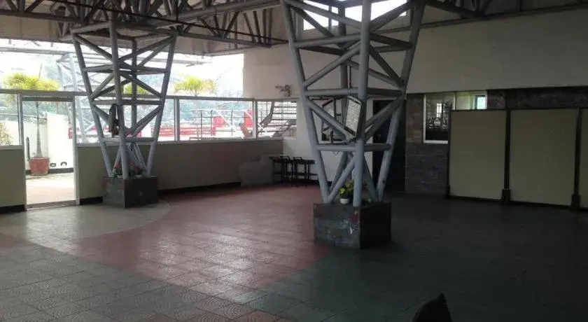 Cherry Midtown Hotel Cherry Midtown Hotel