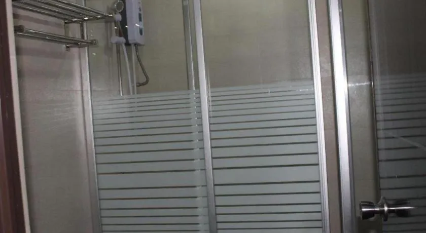 Cherry Midtown Hotel