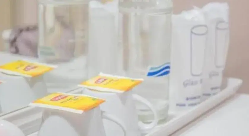 Wiangphumin Hotel Wiangphumin Hotel