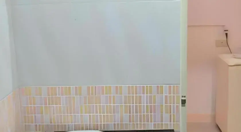 Wiangphumin Hotel Wiangphumin Hotel