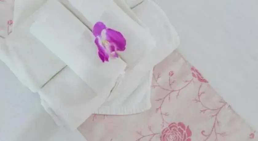 Wiangphumin Hotel Wiangphumin Hotel