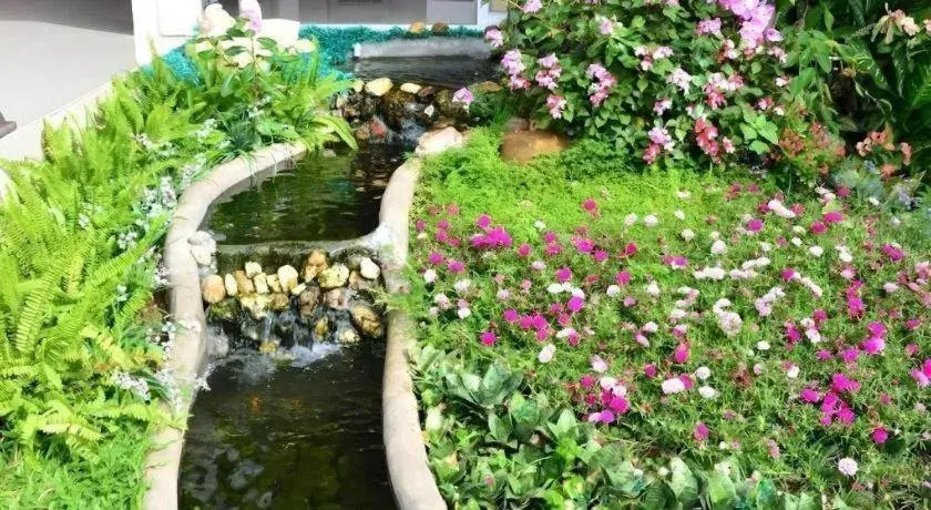 Wiangphumin Hotel Wiangphumin Hotel