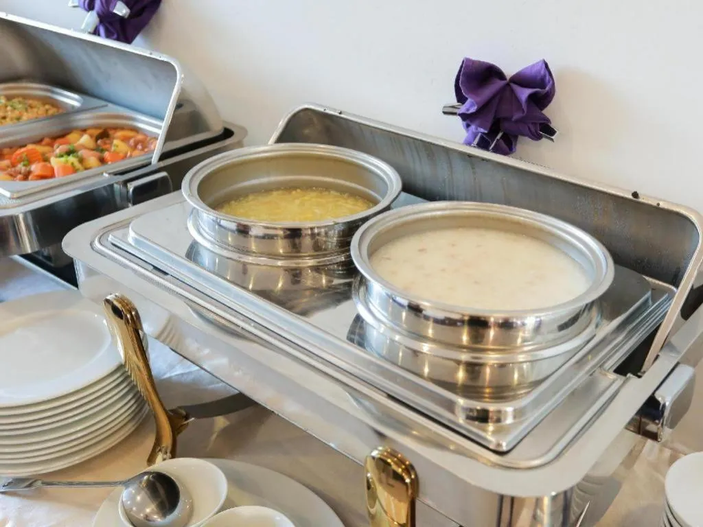 Lavender Nha Trang Hotel