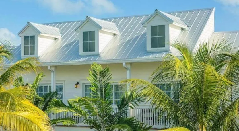 The Marker Key West Harbor Resort