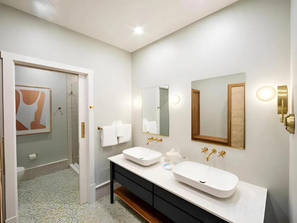 The Marker Key West Harbor Resort