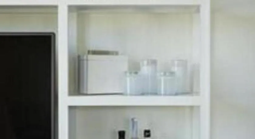 The Marker Key West Harbor Resort