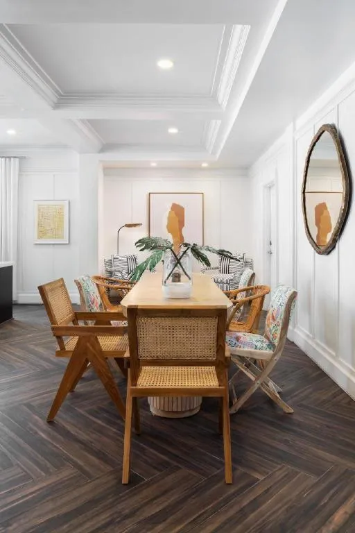 The Marker Key West Harbor Resort