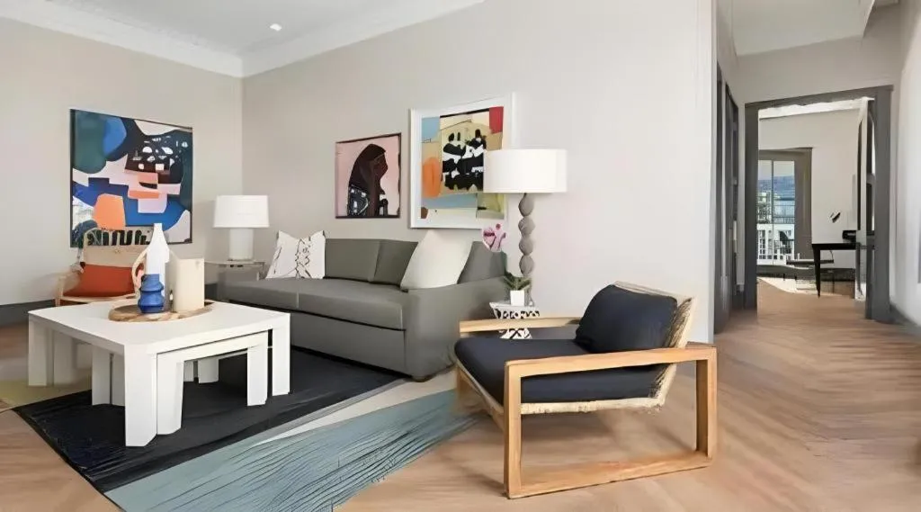 The Marker Key West Harbor Resort