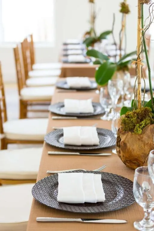 The Marker Key West Harbor Resort