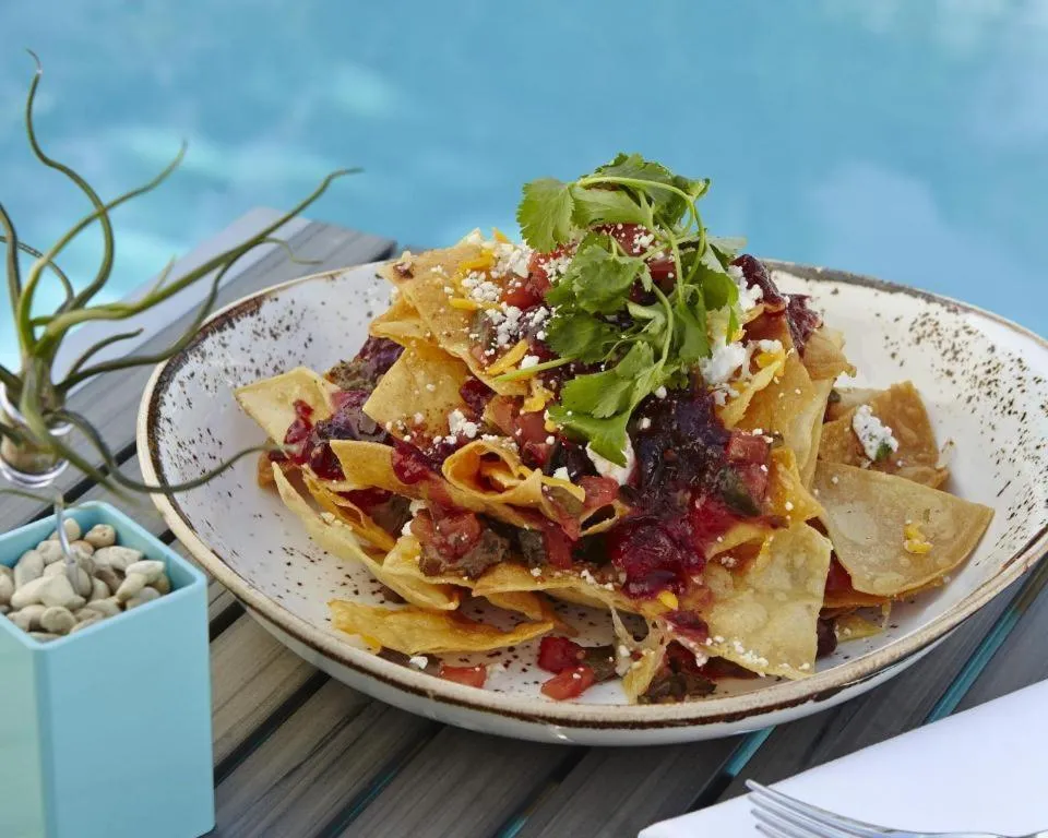 The Marker Key West Harbor Resort