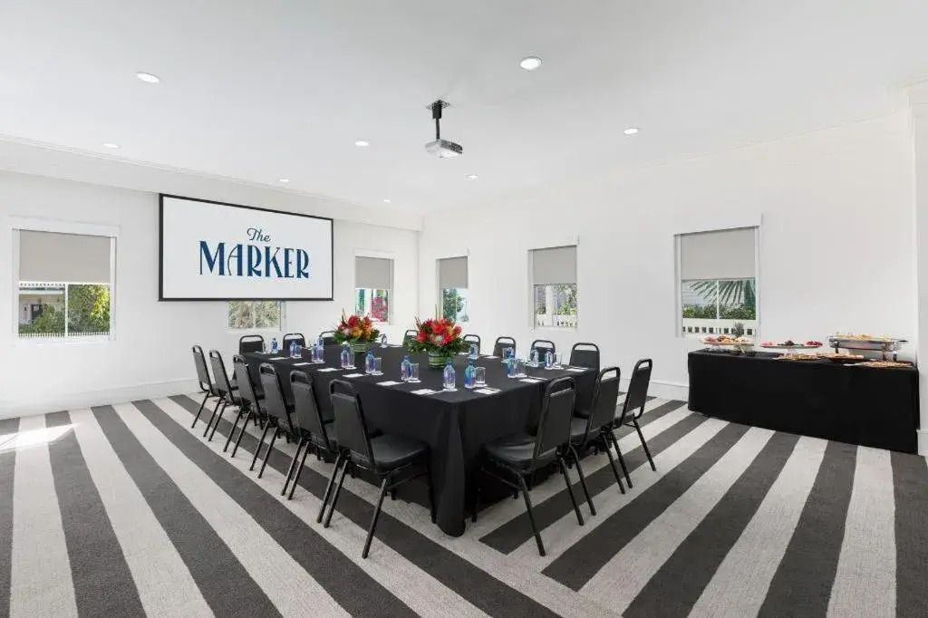 The Marker Key West Harbor Resort The Marker Key West Harbor Resort