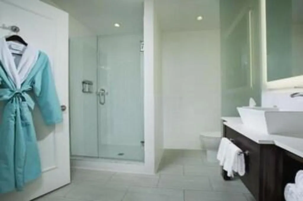 The Marker Key West Harbor Resort