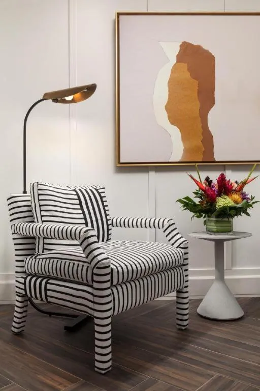 The Marker Key West Harbor Resort