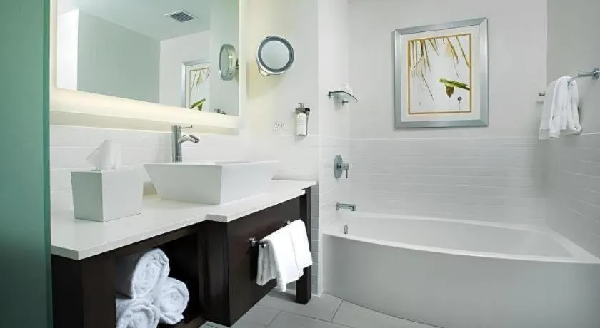 The Marker Key West Harbor Resort