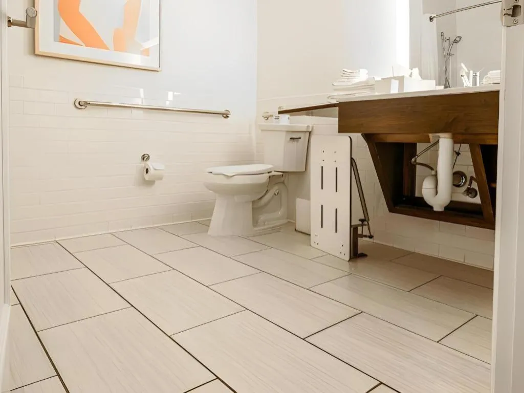 The Marker Key West Harbor Resort