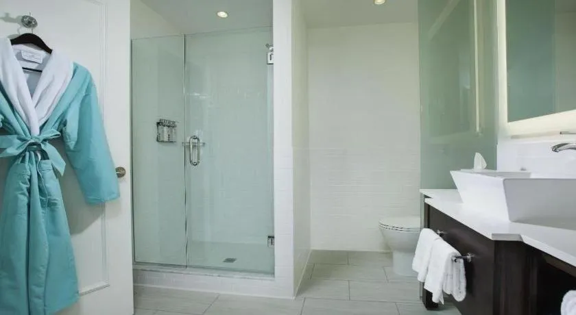 The Marker Key West Harbor Resort