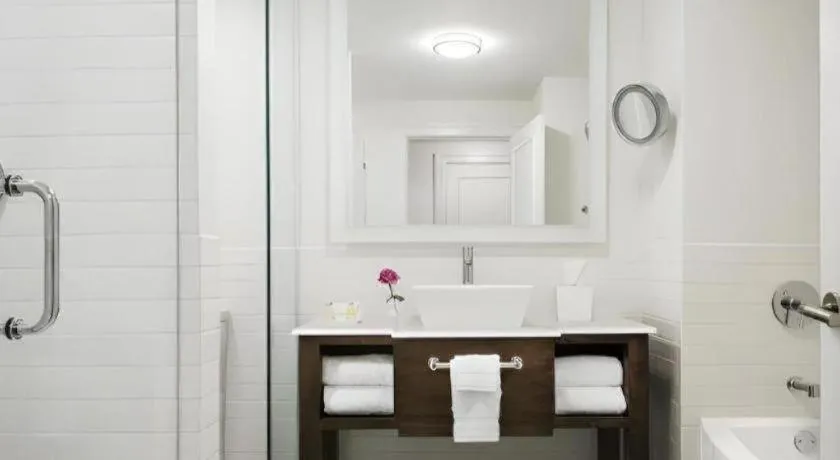 The Marker Key West Harbor Resort