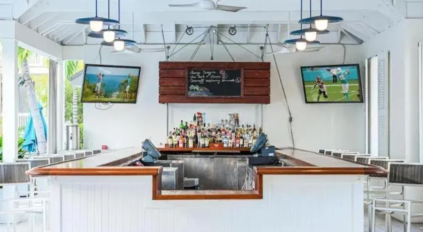 The Marker Key West Harbor Resort The Marker Key West Harbor Resort