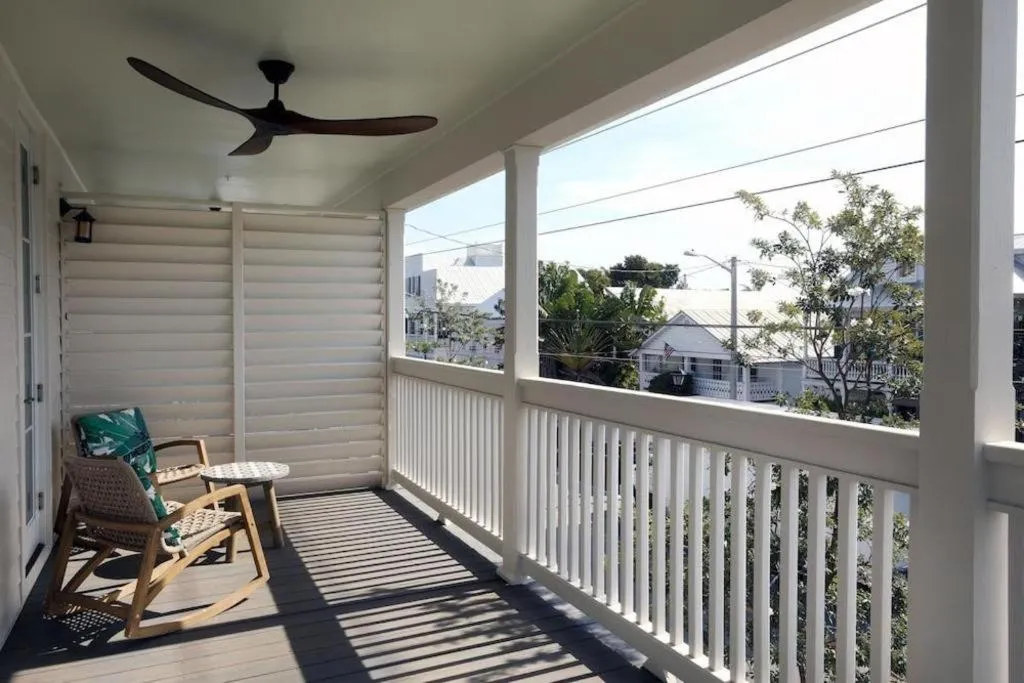 The Marker Key West Harbor Resort