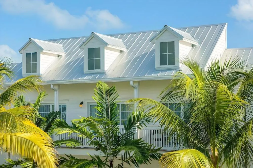 The Marker Key West Harbor Resort