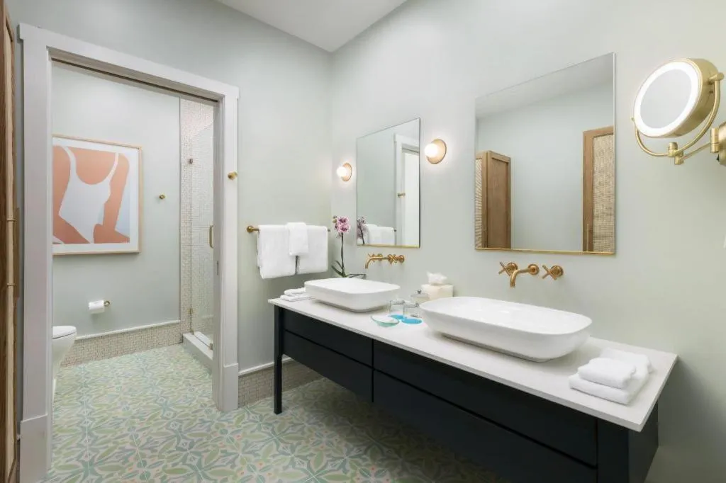 The Marker Key West Harbor Resort