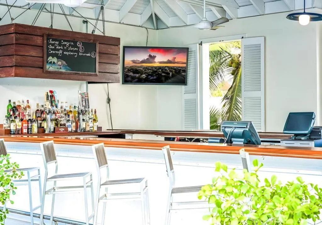 The Marker Key West Harbor Resort