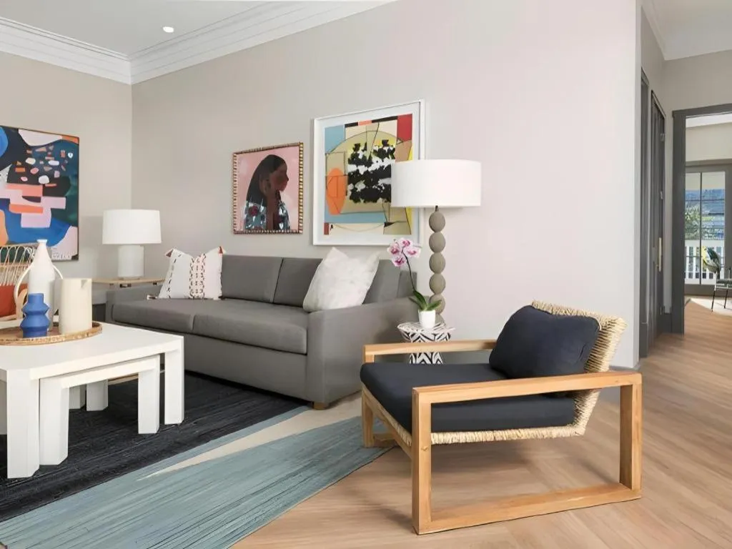 The Marker Key West Harbor Resort