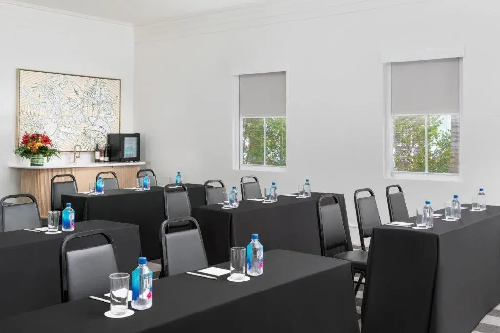 The Marker Key West Harbor Resort The Marker Key West Harbor Resort