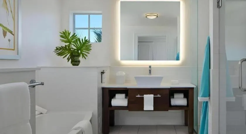 The Marker Key West Harbor Resort