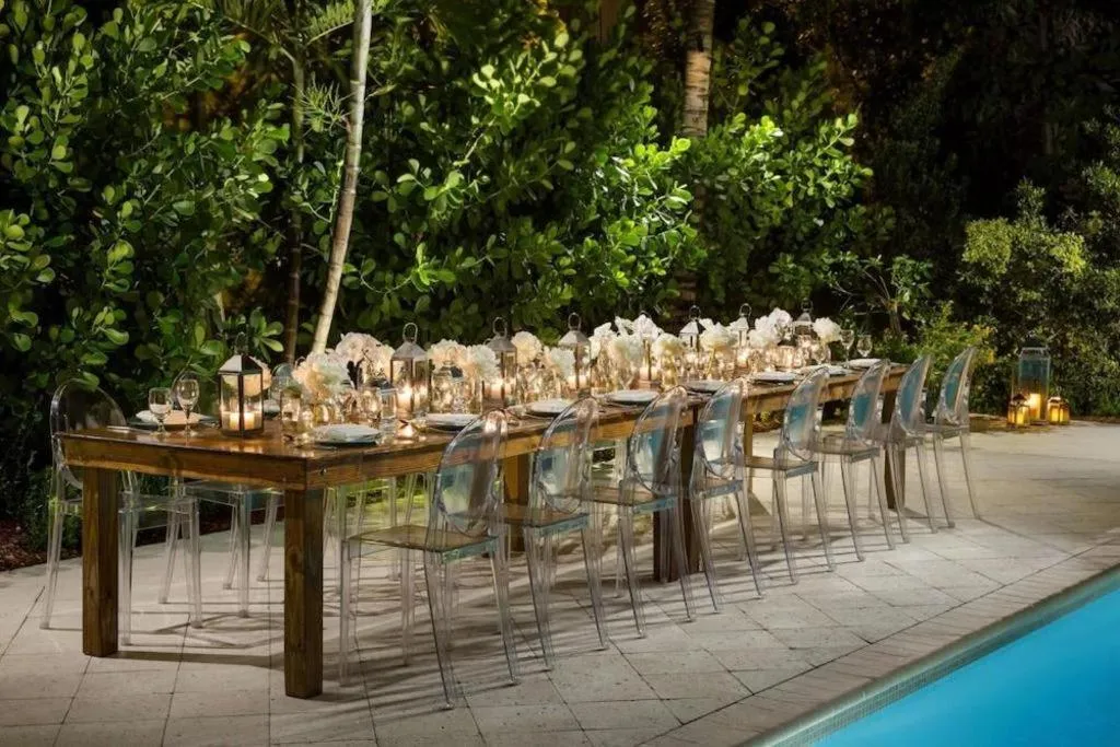 The Marker Key West Harbor Resort