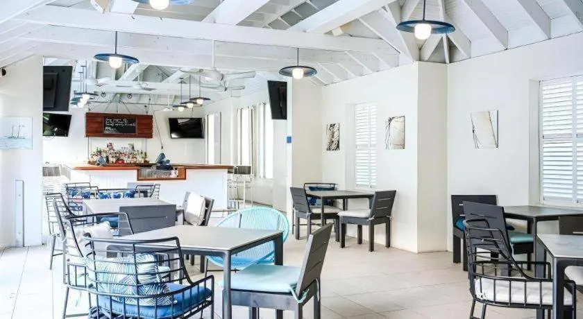 The Marker Key West Harbor Resort