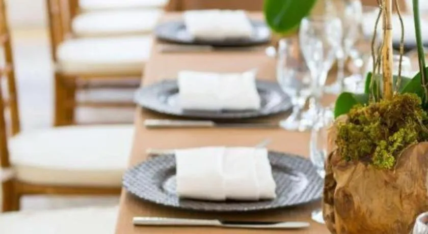 The Marker Key West Harbor Resort