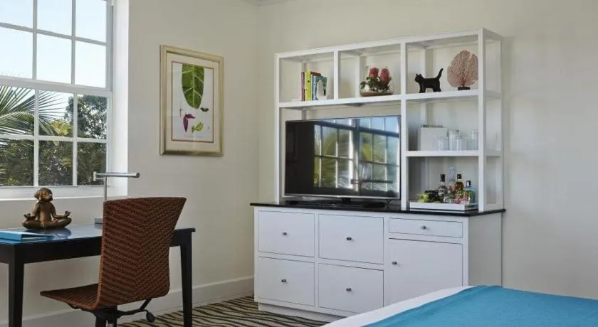 The Marker Key West Harbor Resort