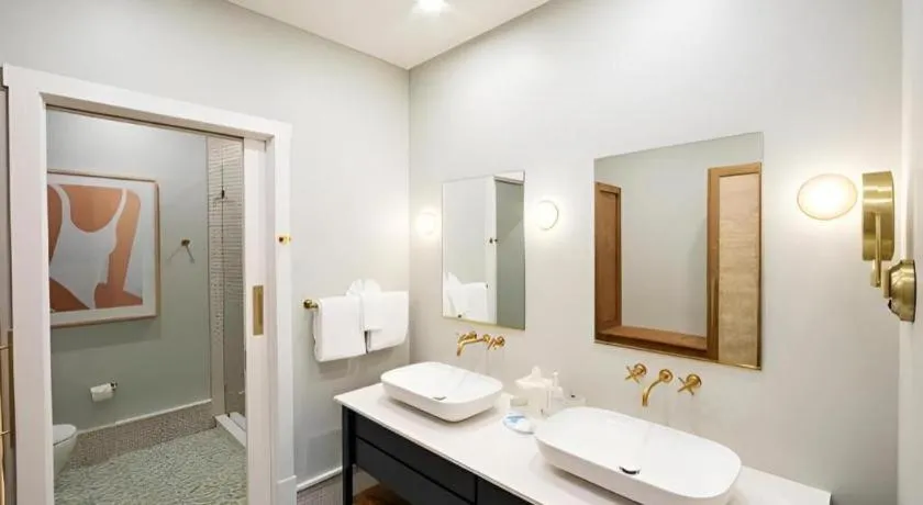 The Marker Key West Harbor Resort