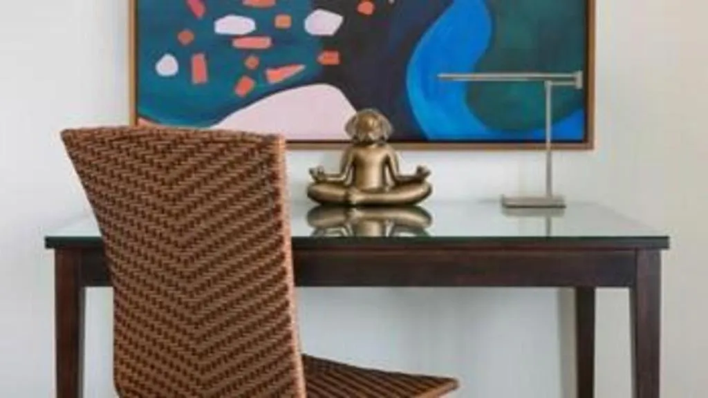 The Marker Key West Harbor Resort