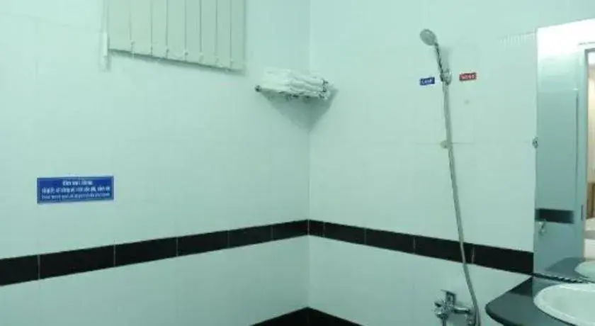 Thanh Long Hotel Thanh Long Hotel