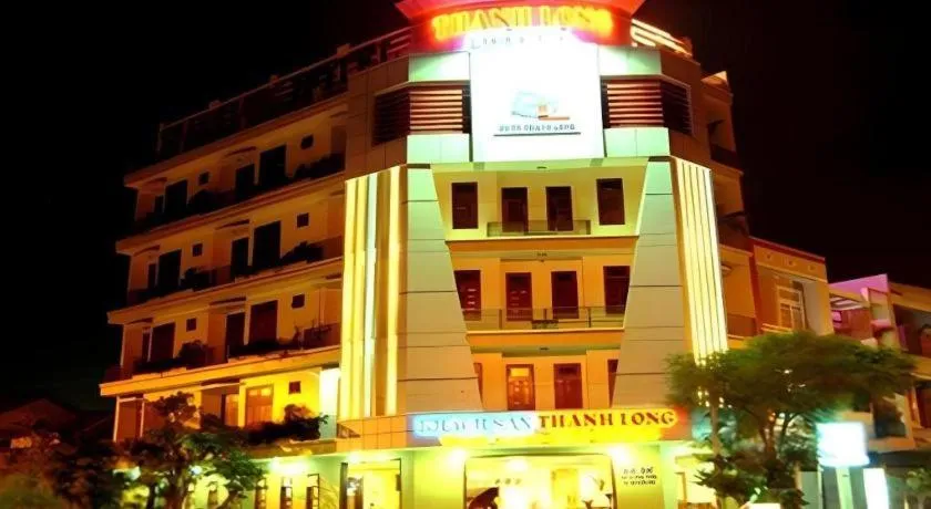 Thanh Long Hotel