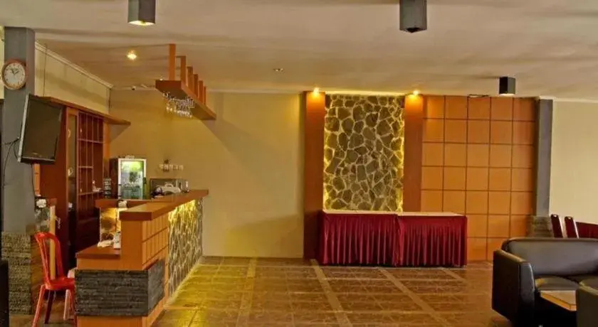The Winner Premier Hotel The Winner Premier Hotel