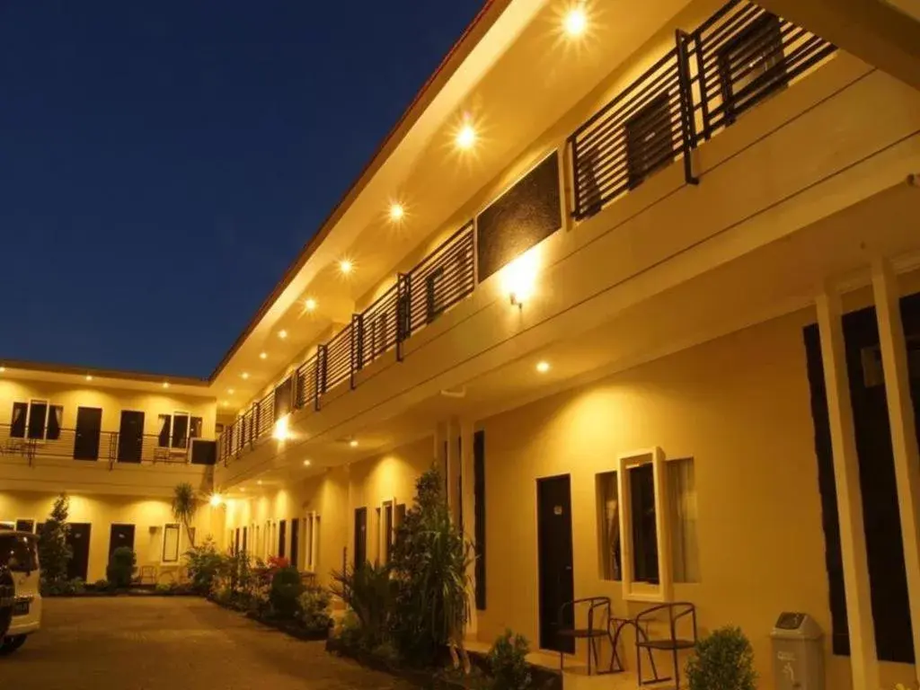 The Winner Premier Hotel The Winner Premier Hotel