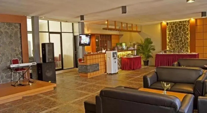 The Winner Premier Hotel The Winner Premier Hotel