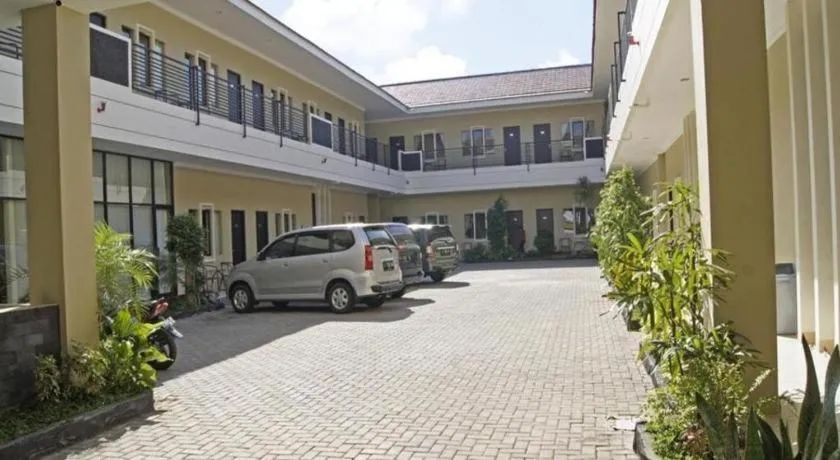 The Winner Premier Hotel