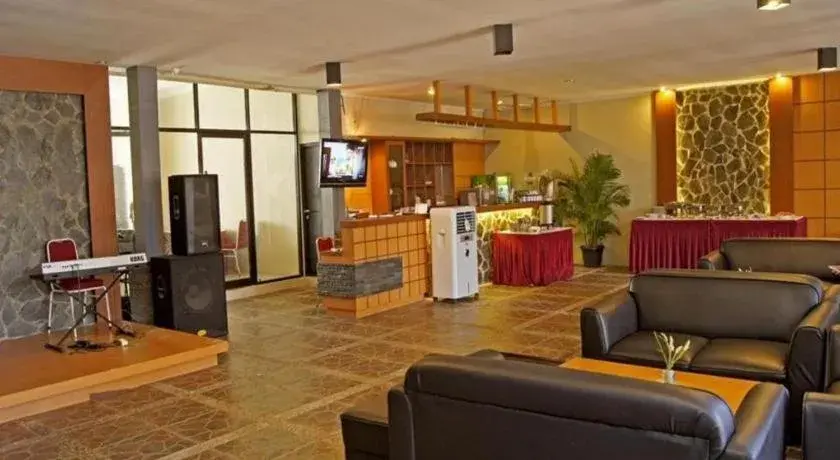 The Winner Premier Hotel The Winner Premier Hotel