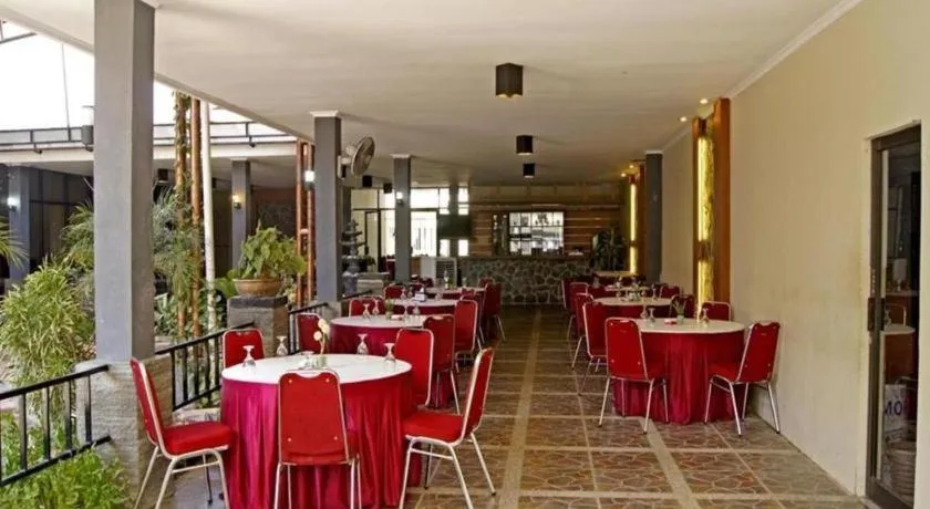 The Winner Premier Hotel