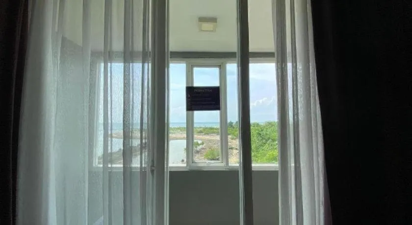 D'Season Premiere Hotel