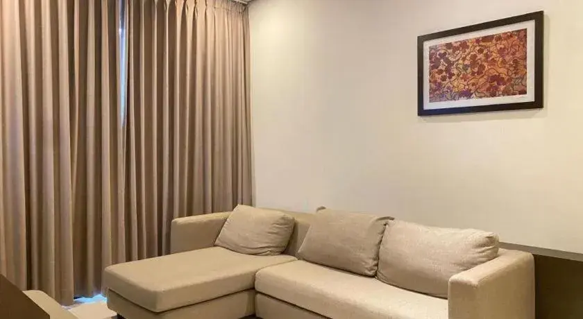 D'Season Premiere Hotel D'Season Premiere Hotel